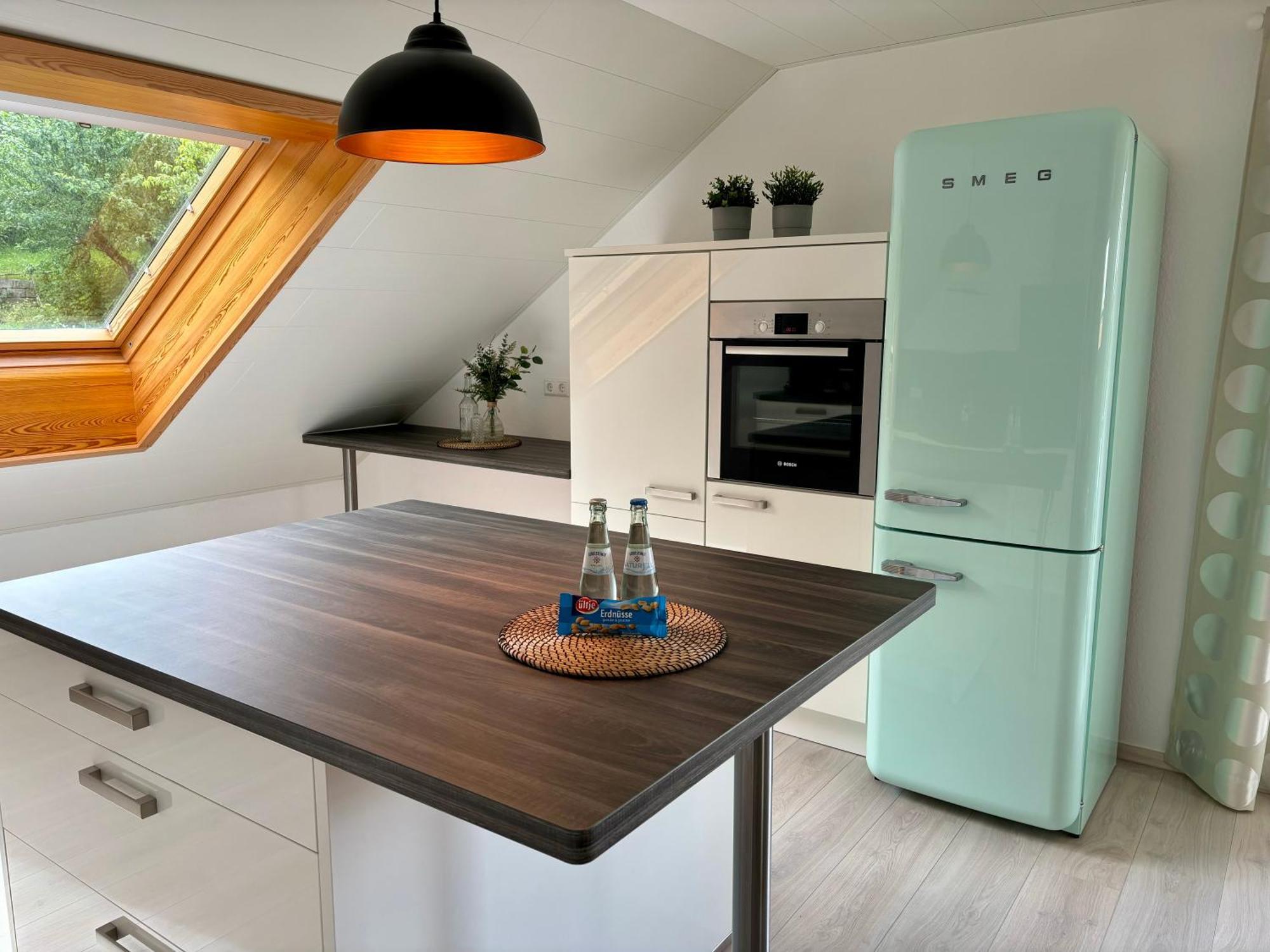 Neckargerach Apartment Minneburgblick מראה חיצוני תמונה